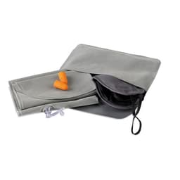 TRAVELPLUS 3