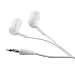 MUSISOFT 2