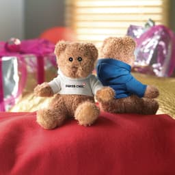 JOHNNY 10