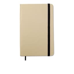 EVERNOTE 10