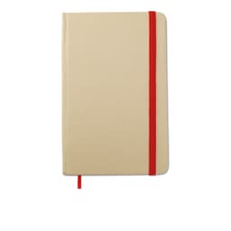 EVERNOTE 3