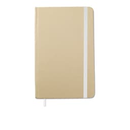 EVERNOTE 12