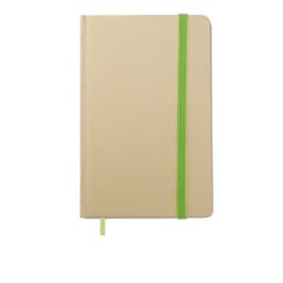 EVERNOTE 9