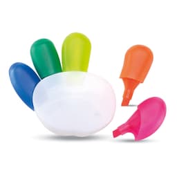 COLORE 2