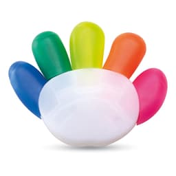 COLORE 1
