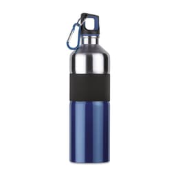 TENERE 1