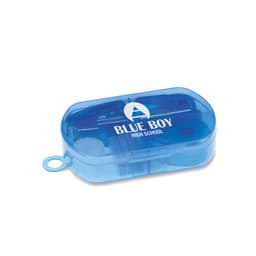 BUROBOX 4