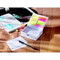 MEMOKIT 3