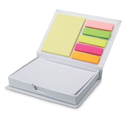 MEMOKIT 1