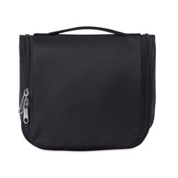 BAGOMATIC 2