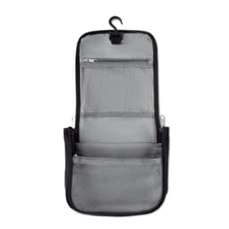 BAGOMATIC 3