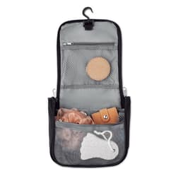 BAGOMATIC 1