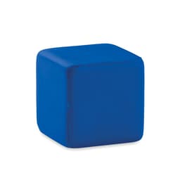 SQUARAX 1