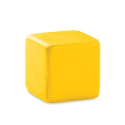 SQUARAX 4