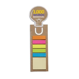 IDEA 5