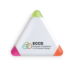 TRIANGULO 3