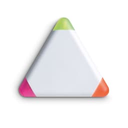 TRIANGULO 1