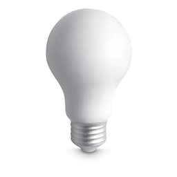 LIGHT 1