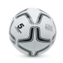 SOCCERINI 2