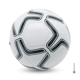SOCCERINI 1