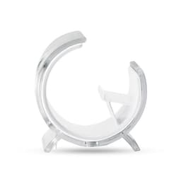 STANDIX 2