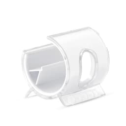 STANDIX 3