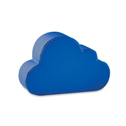 CLOUDY 1