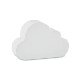 CLOUDY 5