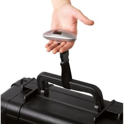 WEIGHIT 3