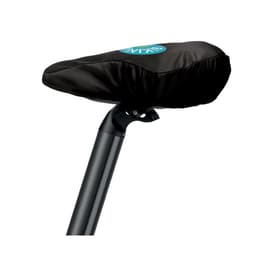 BYPRO 3