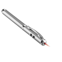TRIOLUX 4