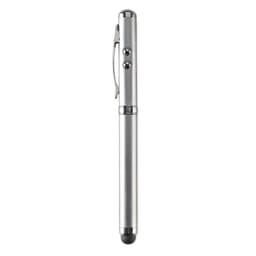 TRIOLUX 1