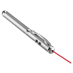 TRIOLUX 3