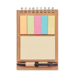 MULTIBOOK 4