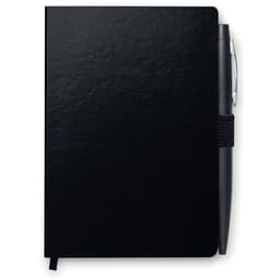 NOTALUX 4