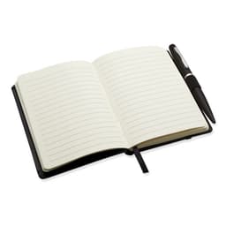 NOTALUX 3