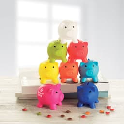 SOFTCO 7