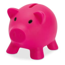 SOFTCO 18