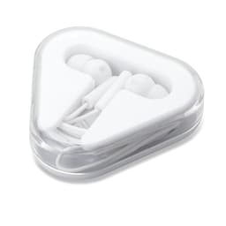 MUSIPLUG 1