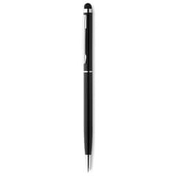 NEILO TOUCH 2