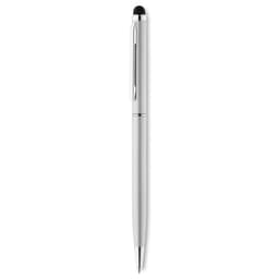 NEILO TOUCH 4