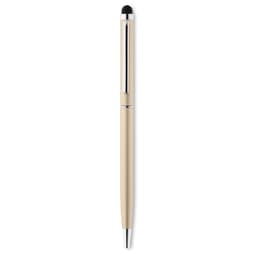 NEILO TOUCH 8