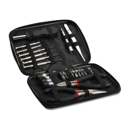 PAUL 1