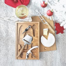 WINE&CHEESE 5