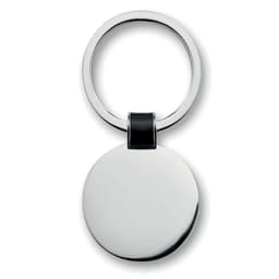 ROUNDY 1