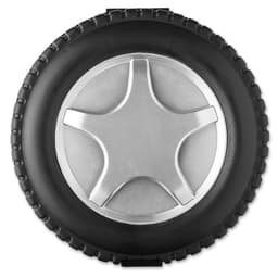 RUEDA TOOL 1