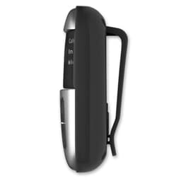 ONMOOD 4