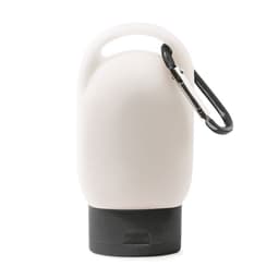 SUNCARE 16