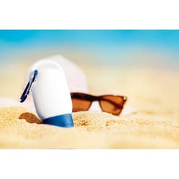 SUNCARE 3