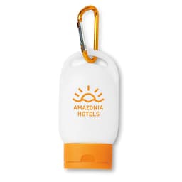 SUNCARE 8